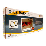 Suspenz EZ Rack*