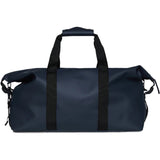 Rains Waterprooof Weekend Bag