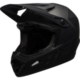 Bell Transfer Bike Helmets