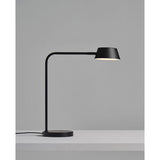Seed Design OLO Table Lamp