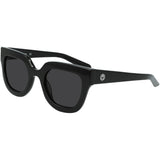 Dragon Purser Sport Sunglasses