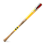 Pillbox Classic Paint Baseball Bats | Shark