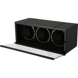 Benson Swiss Series 3.20 Watch Winder | Triple