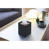 Yamazaki RIN Tissue Case Square
