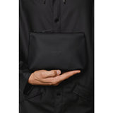 Rains Cosmetic Bag