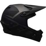 Bell Transfer Bike Helmets