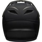 Bell Transfer Bike Helmets