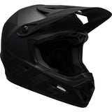Bell Transfer Bike Helmets