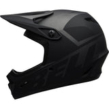 Bell Transfer Bike Helmets