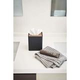 Yamazaki RIN Tissue Case Square