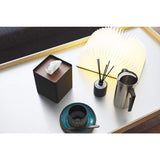 Yamazaki RIN Tissue Case Square