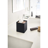 Yamazaki RIN Tissue Case Square