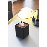 Yamazaki RIN Tissue Case Square