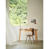 Seed Design OLO Table Lamp