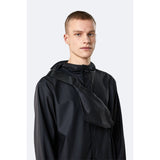 Rains Waterproof Bum Bag Mini