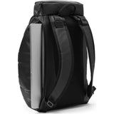 Db Journey Hugger Backpack | 25L