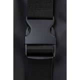 Rains Waterproof Bum Bag Mini