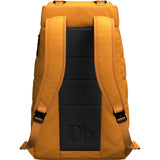 Db Journey The Strøm Backpack | 25L