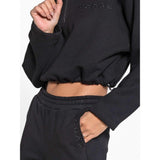 Koral Dylan Zip Pullover