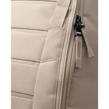 Db Journey Hugger Backpack | 25L