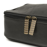 Moore & Giles Seven Hills Donald Wash Kit