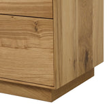 Sonder Living Sands Dresser | 4 Drawer