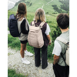Db Journey Hugger Backpack | 25L