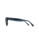 Raen MYLES Sunglasses | Size 50