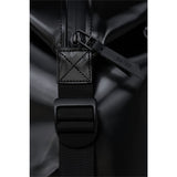 Rains Waterproof Weekend Bag