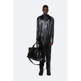Rains Waterproof Weekend Bag