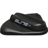 Elite Sterzo Steering Block Accessory for Trainer