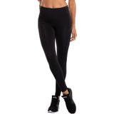 Koral Pista Blackout High Rise Legging | Black