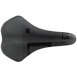 Prologo Proxim W350 T2.0 Saddle | 155mm Hard Black/F81