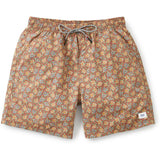 Katin Fluid Volley Trunks