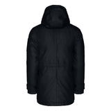 Rains Waterproof Glacial Parka