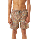 Katin Fluid Volley Trunks