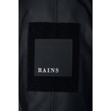 Rains Waterproof Glacial Parka