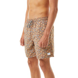 Katin Fluid Volley Trunks