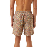 Katin Fluid Volley Trunks