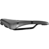 Prologo Proxim W350 T2.0 Saddle | 155mm Hard Black/F81