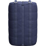 DB Journey Roamer Split Duffel Bag | 50L