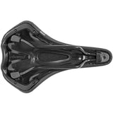 Prologo Proxim W350 T2.0 Saddle | 155mm Hard Black/F81