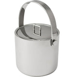 Degrenne Newport Ice Bucket