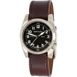 Bertucci A-11T Americana Officers Edition Watch