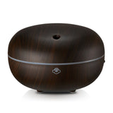 Serene House Scentilizer | Macaron Dark Wood/250ml