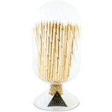 Skeem Design Helix Match Cloche