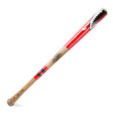 Pillbox Classic Paint Baseball Bats | Shark