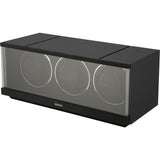 Benson Swiss Series 3.20 Watch Winder | Triple