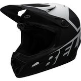 Bell Transfer Bike Helmets