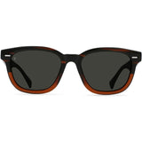 Raen MYLES Sunglasses | Size 50